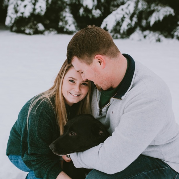 Meet your Posher: Sara G - Picture 5 of 7